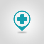 Hospital Carlos Macieira Ipem